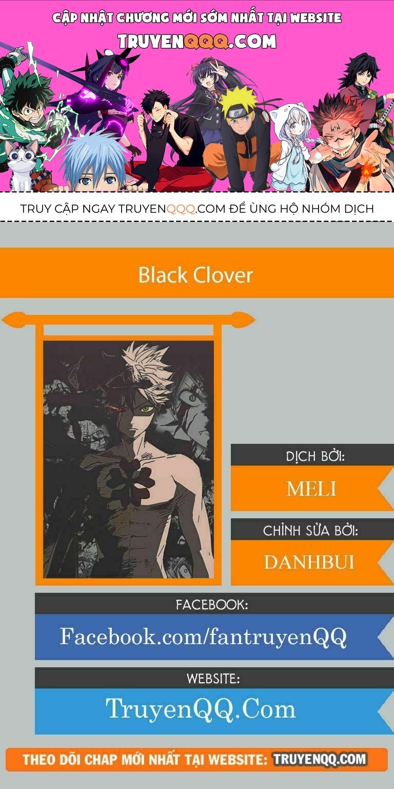 Pháp Sư Không Phép Thuật Chap 226.1 - Next Chap 226