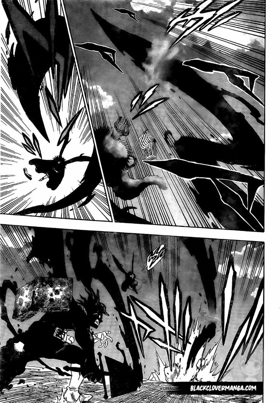 Pháp Sư Không Phép Thuật Chap 243 - Next Chap 242