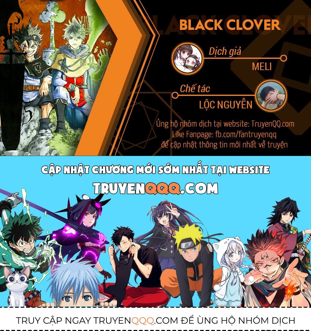 Pháp Sư Không Phép Thuật Chap 245 - Next Chap 244