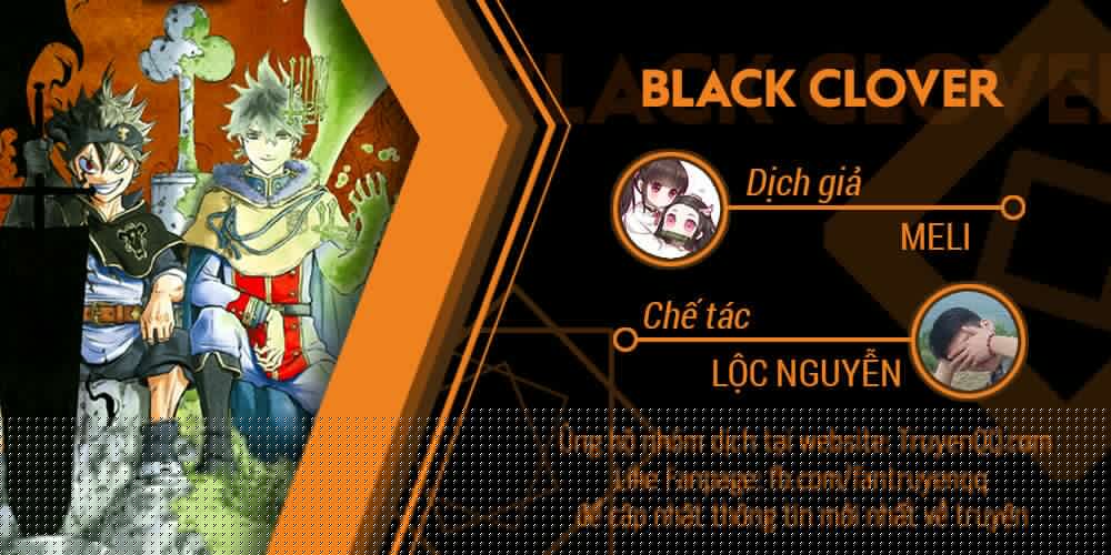 Pháp Sư Không Phép Thuật Chap 247 - Next Chap 246