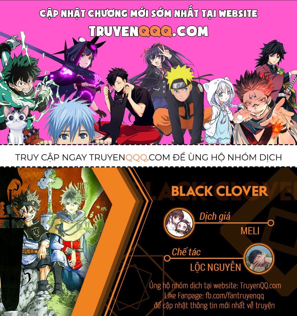 Pháp Sư Không Phép Thuật Chap 253.1 - Next Chap 253