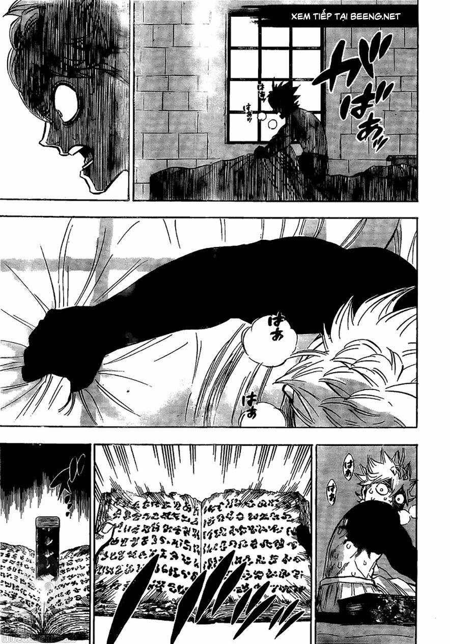 Pháp Sư Không Phép Thuật Chap 261 - Next Chap 260