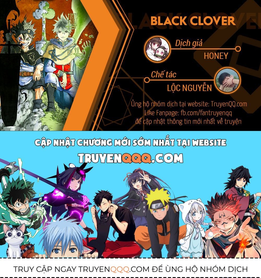 Pháp Sư Không Phép Thuật Chap 268 - Next Chap 267.1