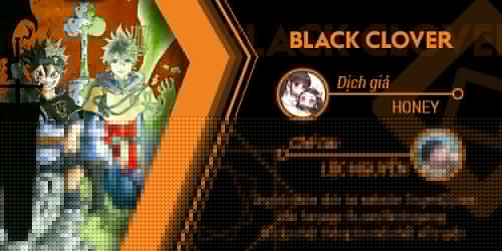 Pháp Sư Không Phép Thuật Chap 272 - Next Chap 271