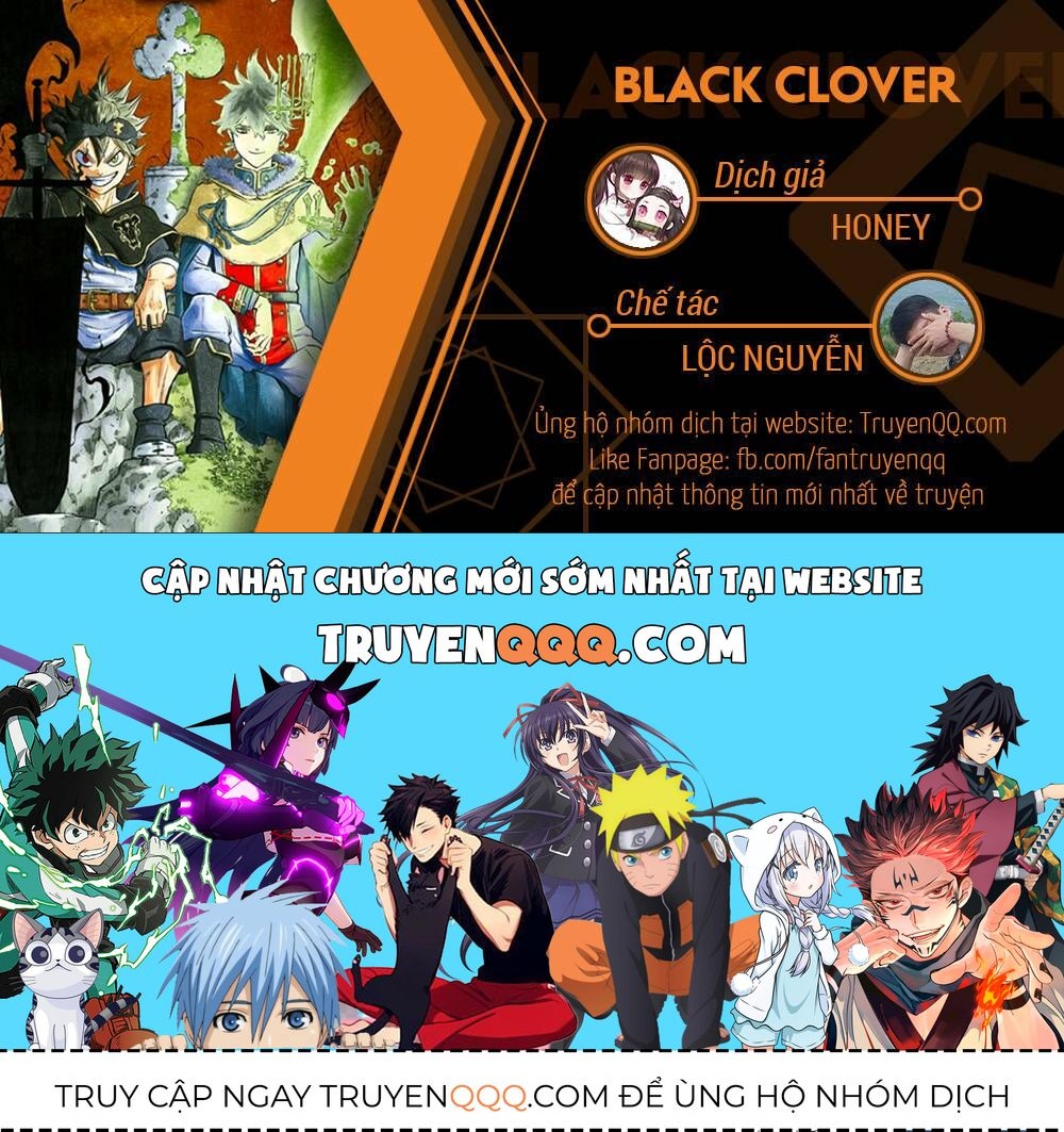 Pháp Sư Không Phép Thuật Chap 284 - Next Chap 283