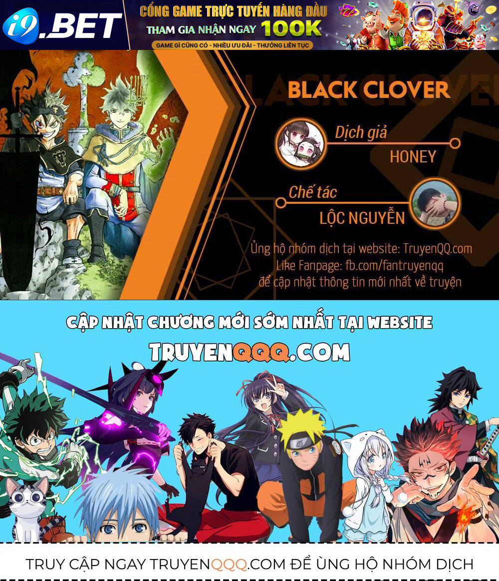 Pháp Sư Không Phép Thuật Chap 288 - Next Chap 287