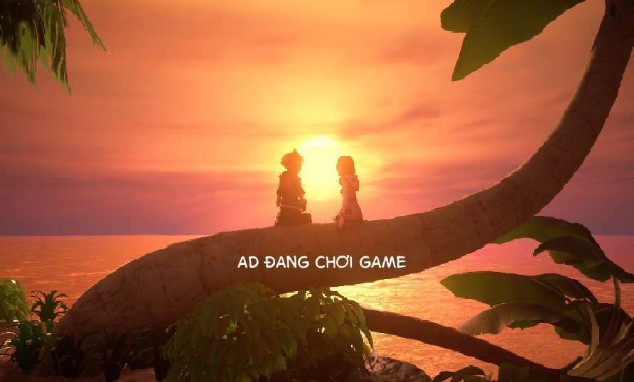 Pháp Sư Không Phép Thuật Chap 292 - Next Chap 291