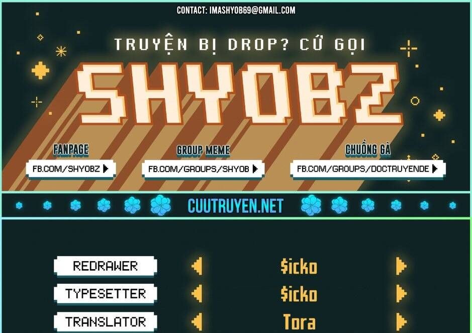 Pháp Sư Không Phép Thuật Chap 293 - Next Chap 292