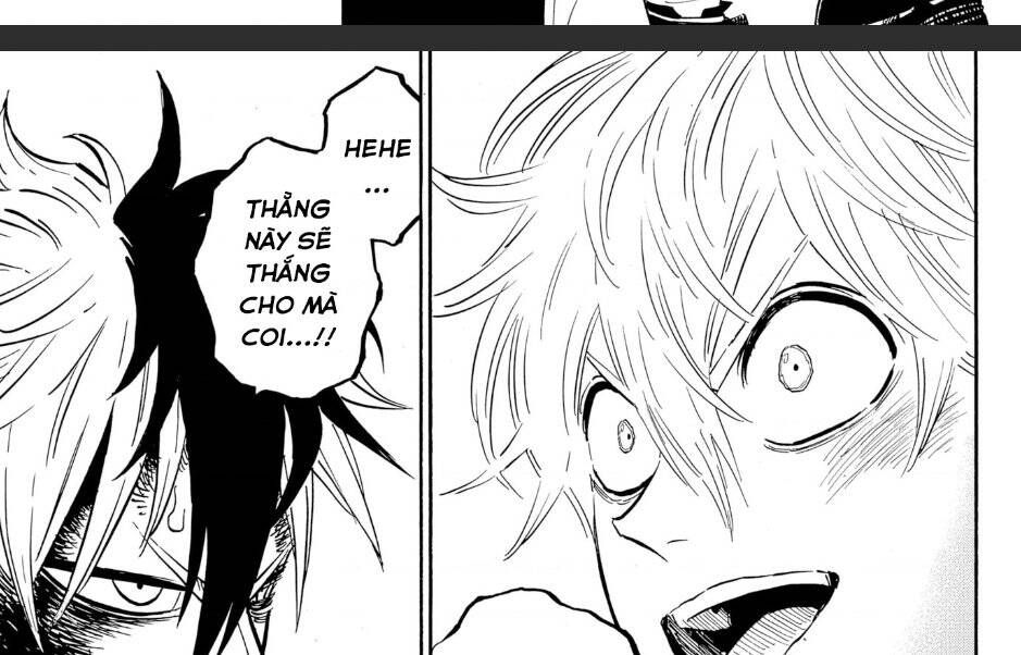 Pháp Sư Không Phép Thuật Chap 294 - Next Chap 293