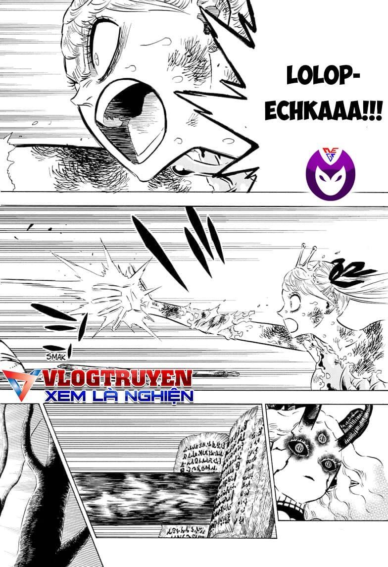 Pháp Sư Không Phép Thuật Chap 300 - Next Chap 299