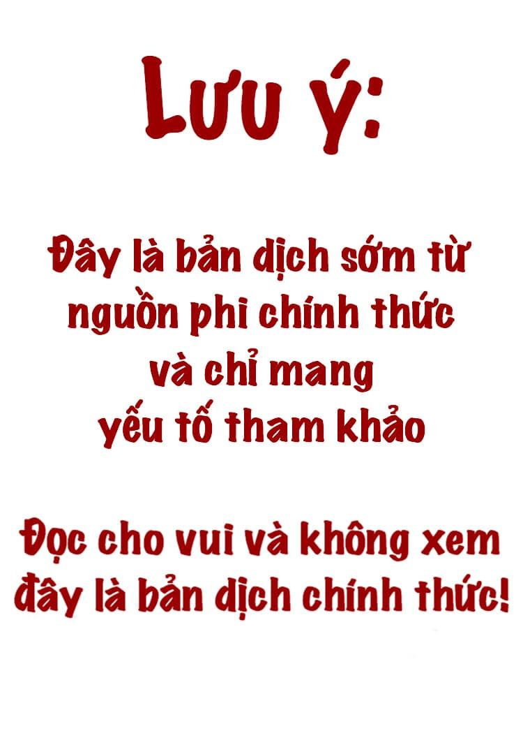 Pháp Sư Không Phép Thuật Chap 307 - Next Chap 306