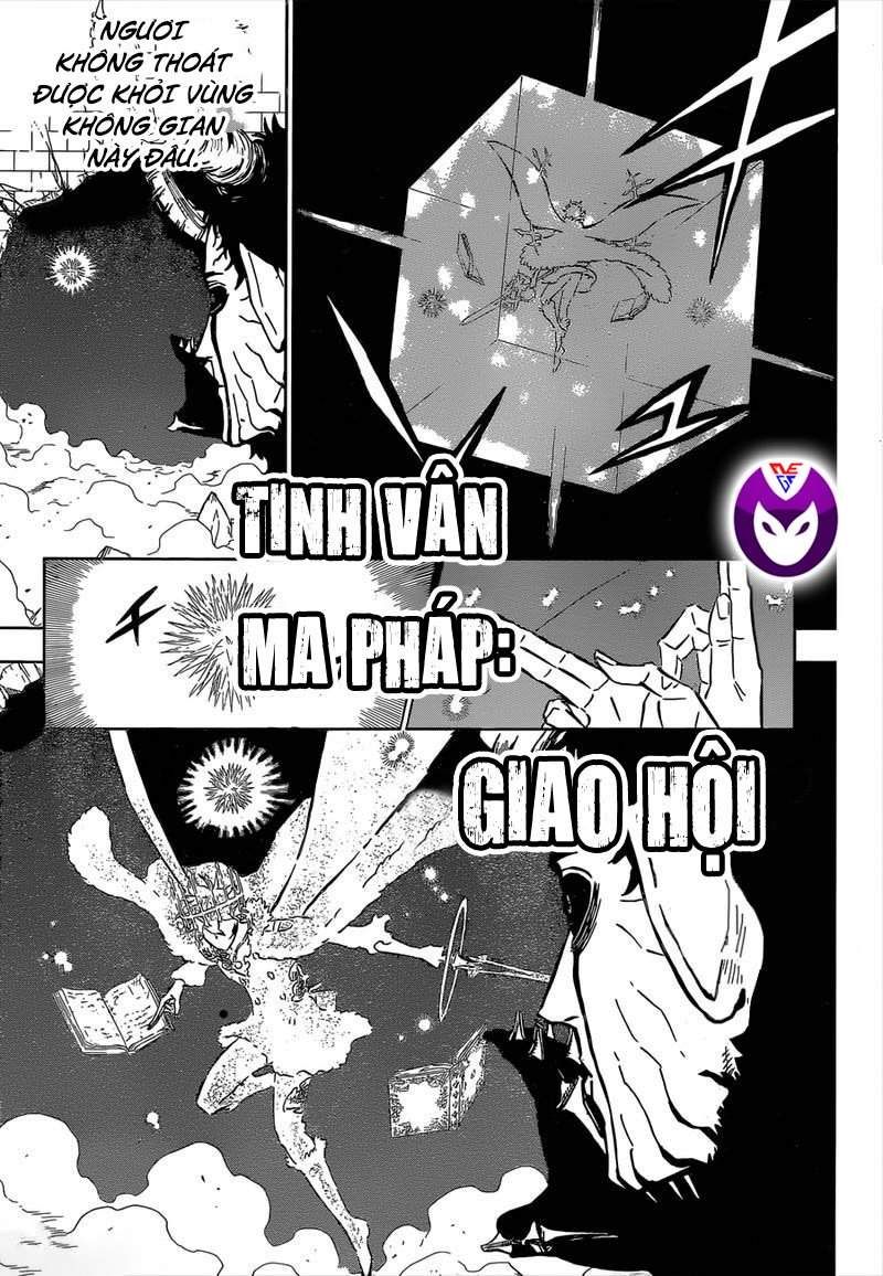 Pháp Sư Không Phép Thuật Chap 309 - Next Chap 308