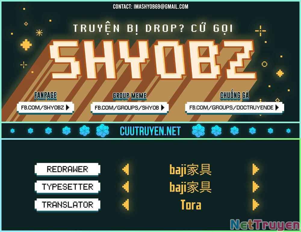 Pháp Sư Không Phép Thuật Chap 314 - Next Chap 313