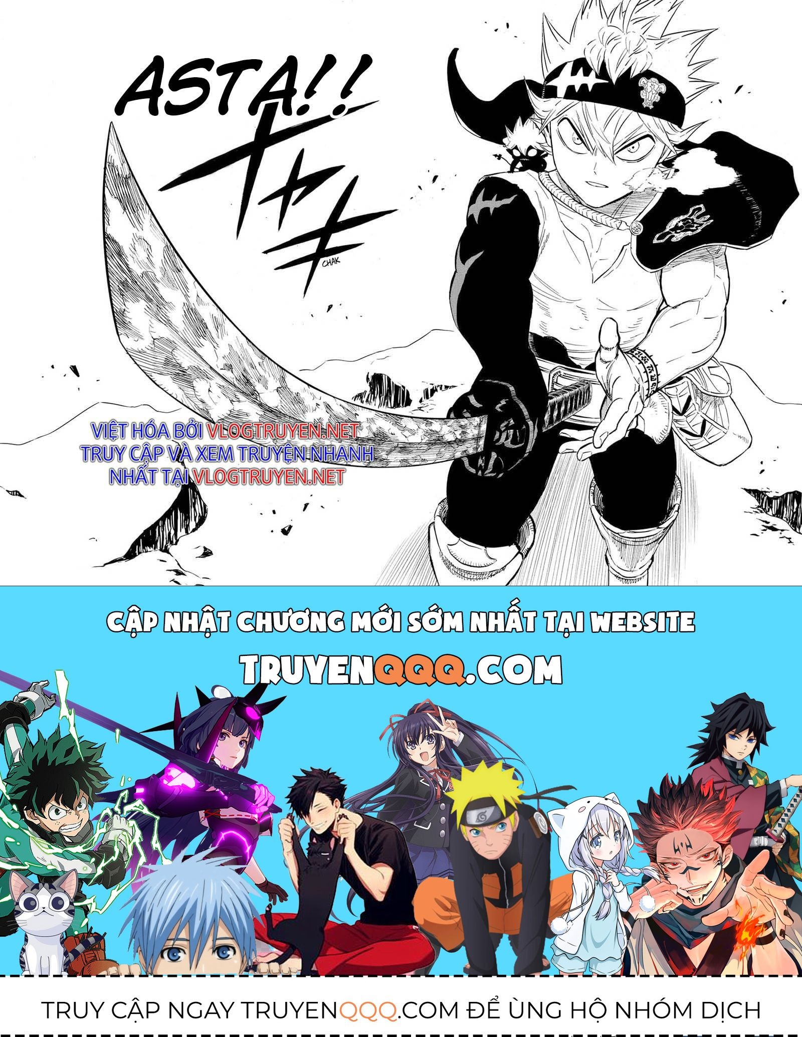 Pháp Sư Không Phép Thuật Chap 315 - Next Chap 314