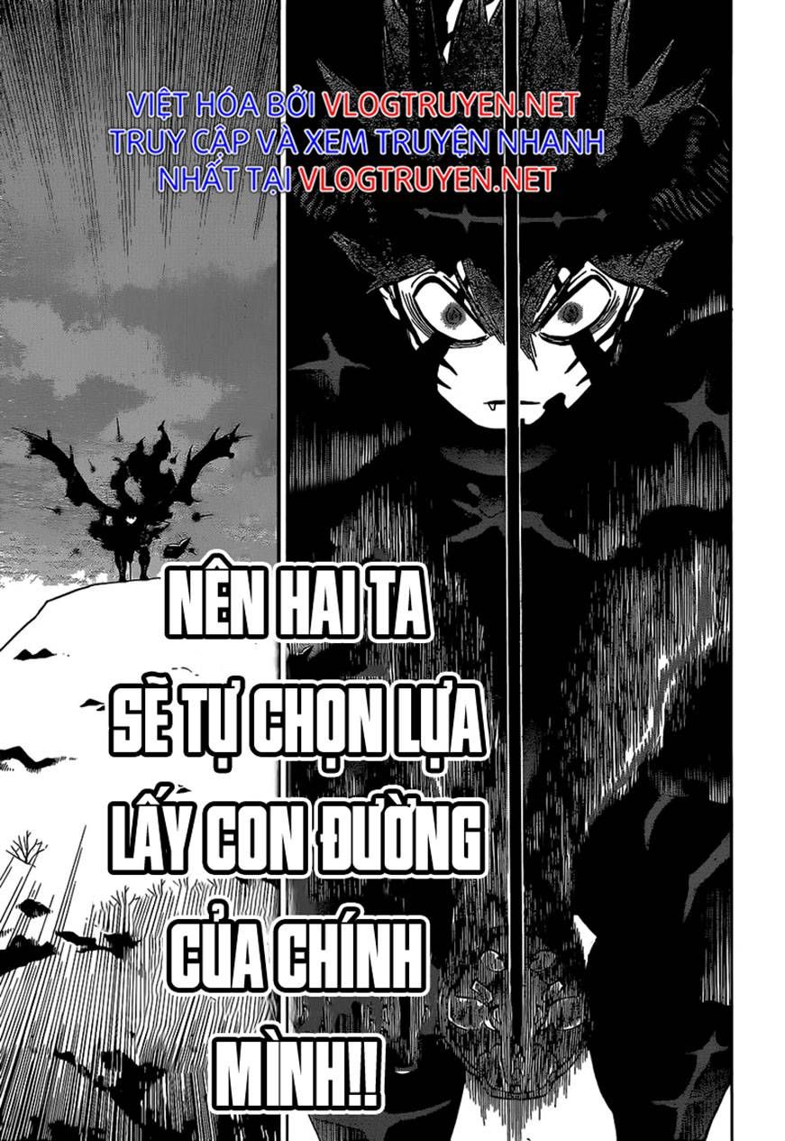 Pháp Sư Không Phép Thuật Chap 316 - Next Chap 315