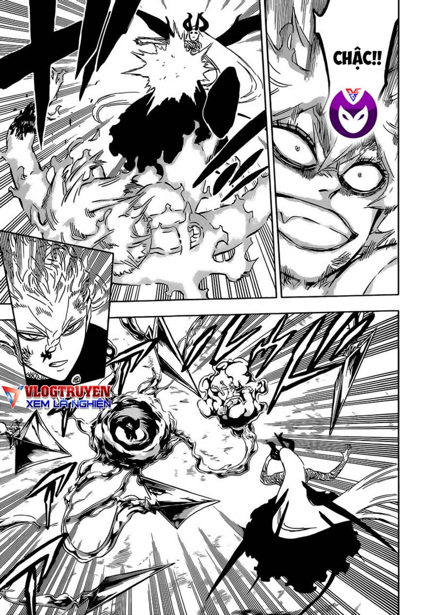 Pháp Sư Không Phép Thuật Chap 319 - Next Chap 318