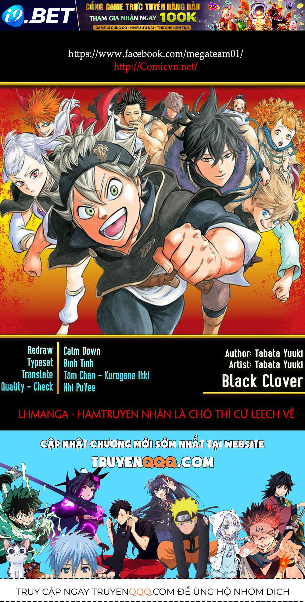 Pháp Sư Không Phép Thuật Chap 70 - Next Chap 69