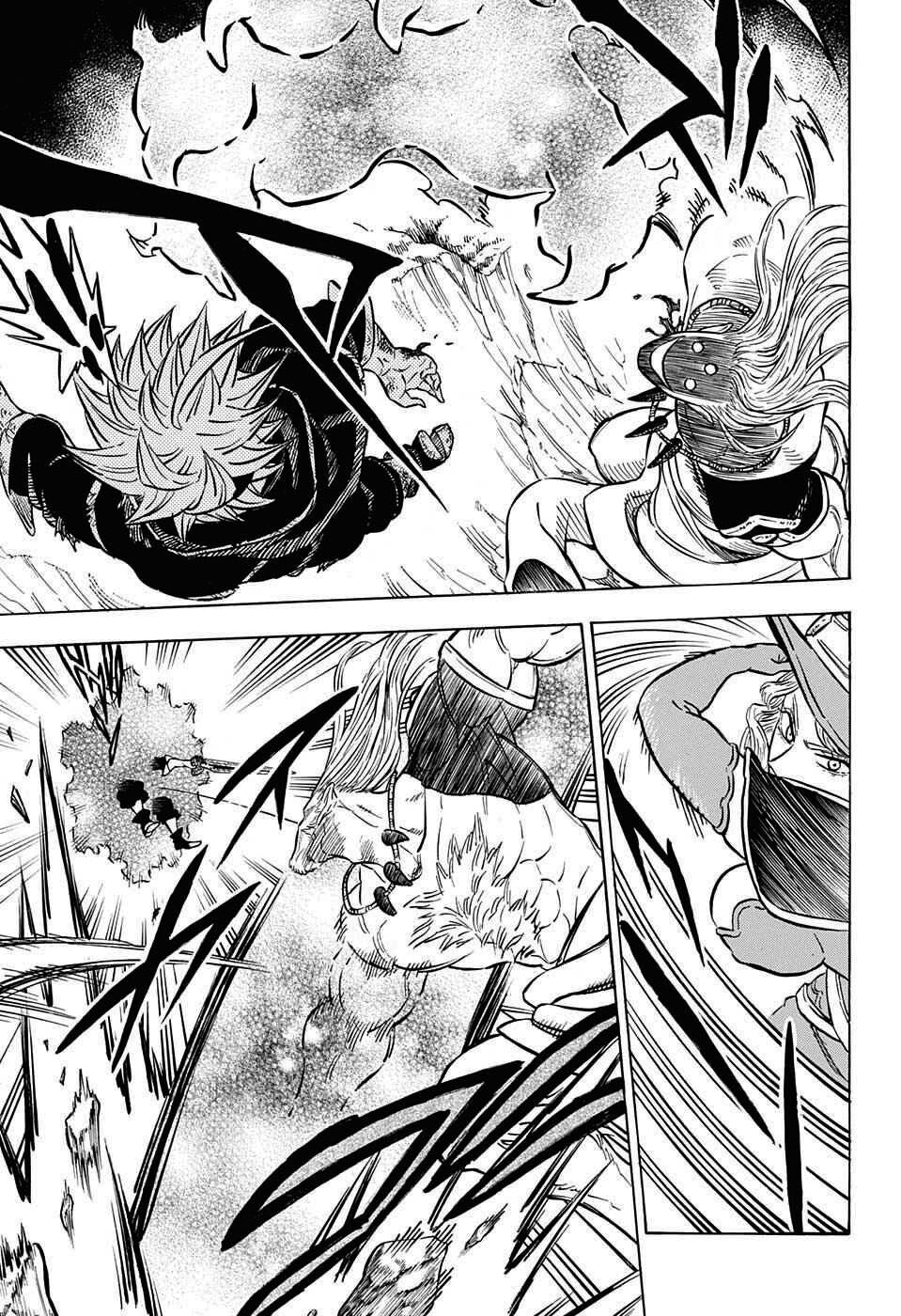 Pháp Sư Không Phép Thuật Chap 70 - Next Chap 69