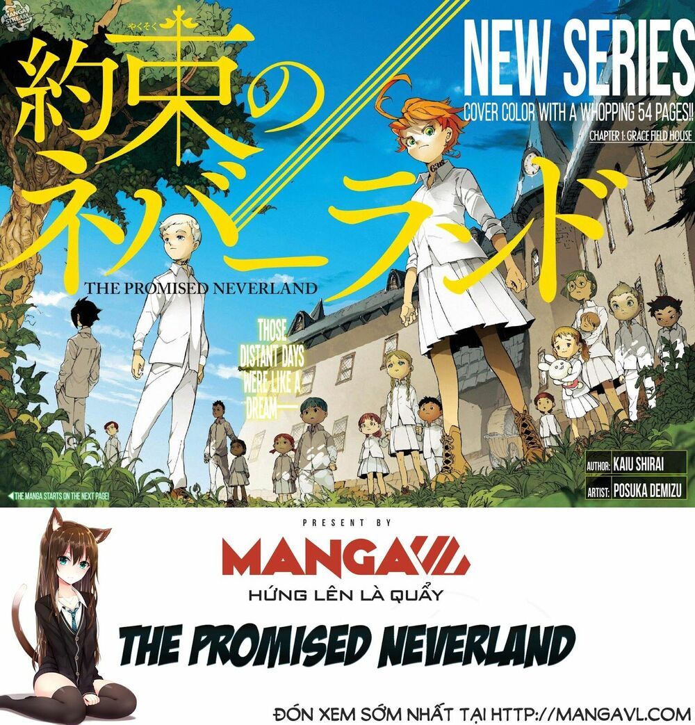 Pháp Sư Không Phép Thuật Chap 72 - Next Chap 71