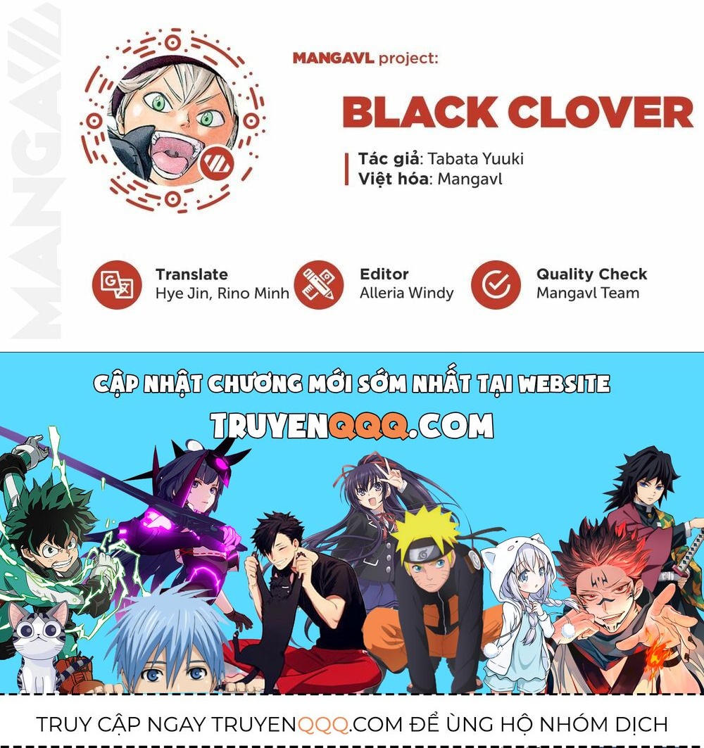 Pháp Sư Không Phép Thuật Chap 72 - Next Chap 71