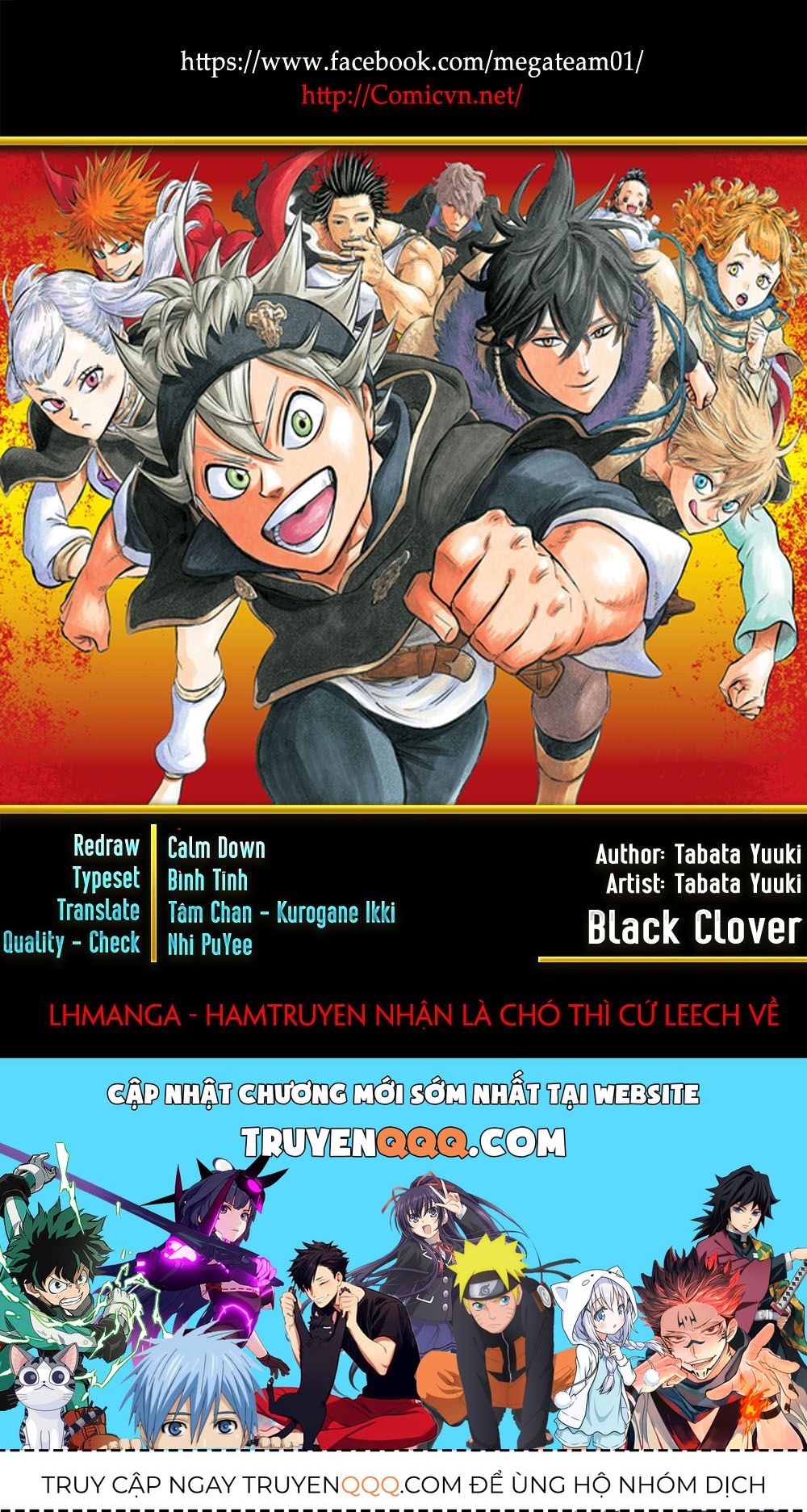 Pháp Sư Không Phép Thuật Chap 75 - Next Chap 74