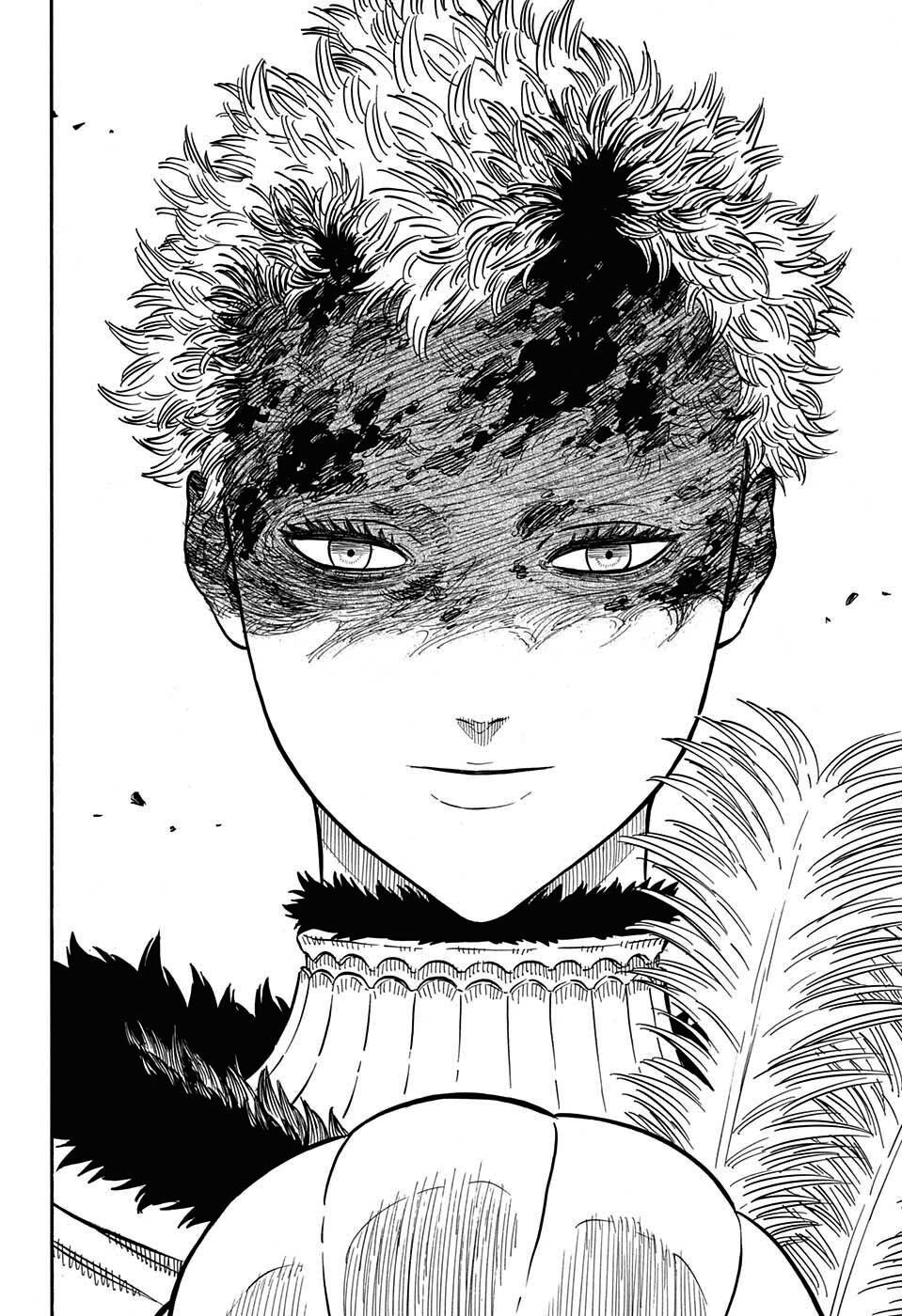 Pháp Sư Không Phép Thuật Chap 79 - Next Chap 78