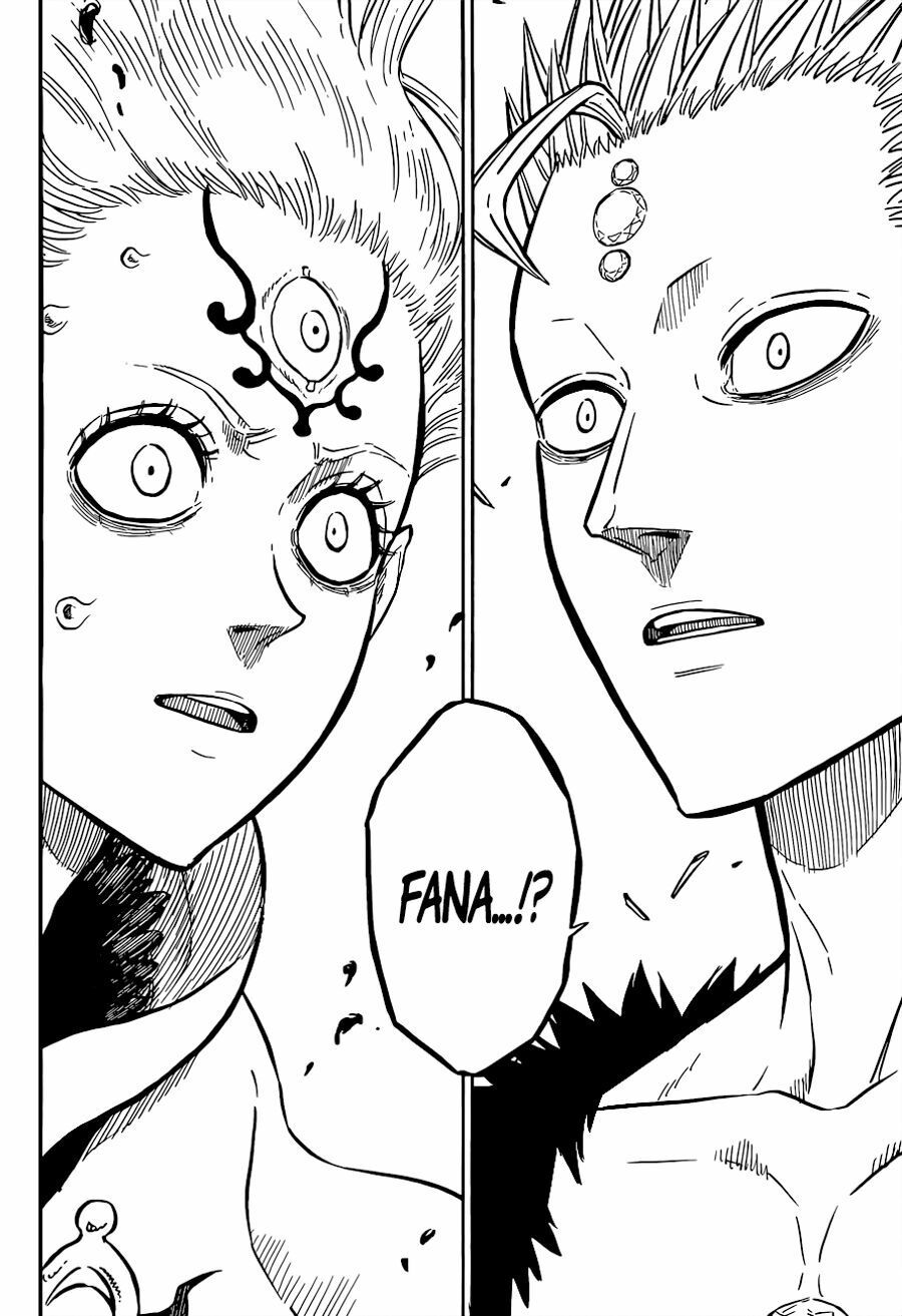 Pháp Sư Không Phép Thuật Chap 92 - Next Chap 91