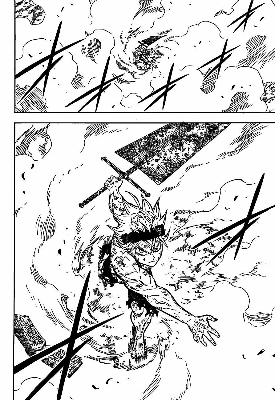 Pháp Sư Không Phép Thuật Chap 95 - Next Chap 94