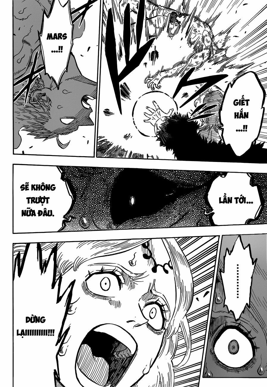 Pháp Sư Không Phép Thuật Chap 96 - Next Chap 95