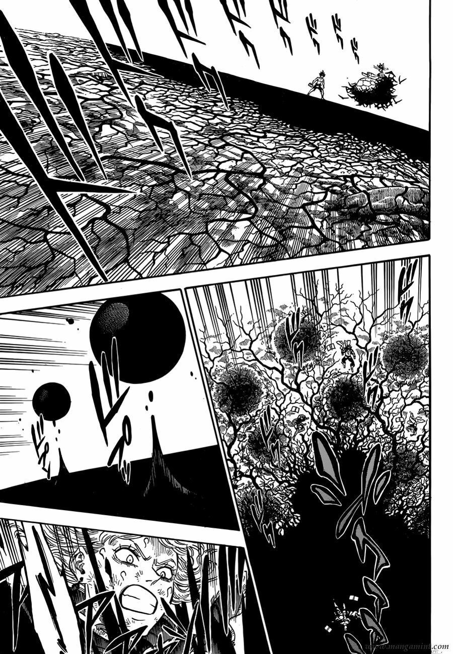 Pháp Sư Không Phép Thuật Chap 98 - Next Chap 97