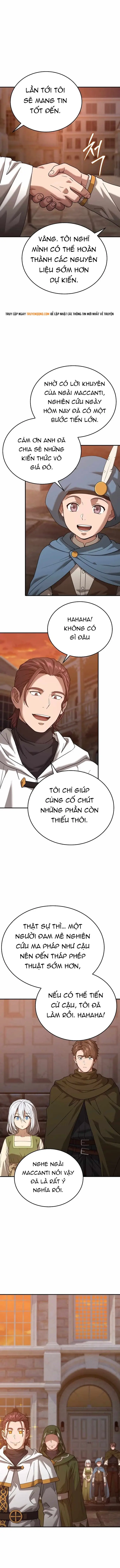 Trang truyện 15