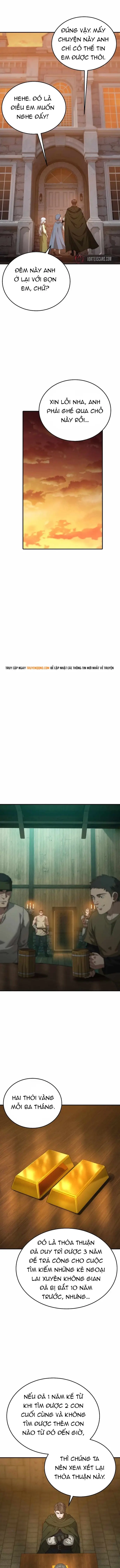 Trang truyện 17