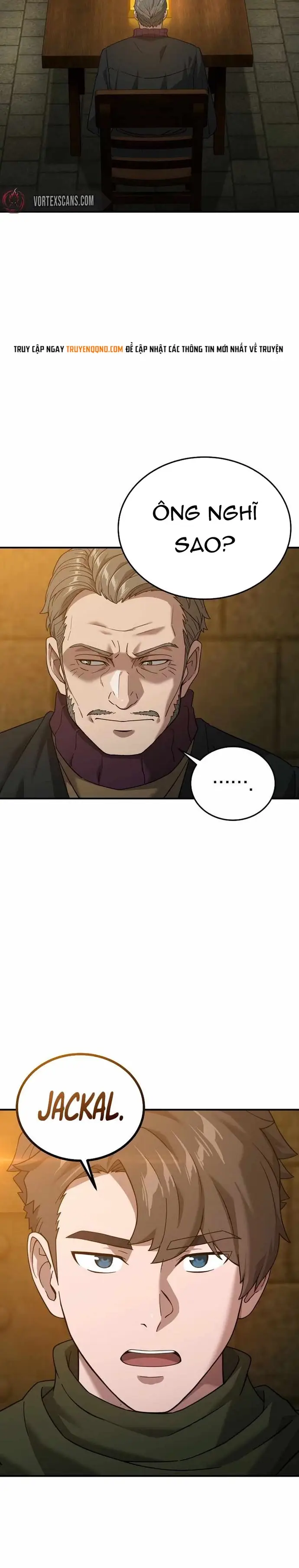 Trang truyện 18