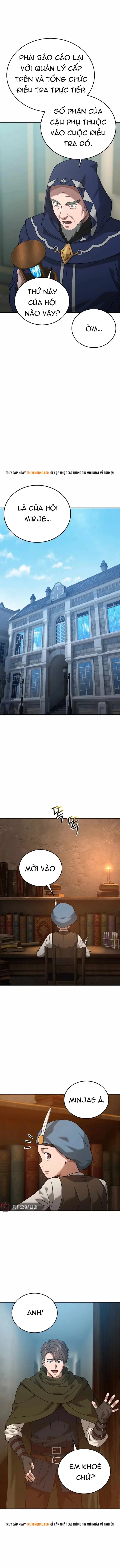 Trang truyện 8