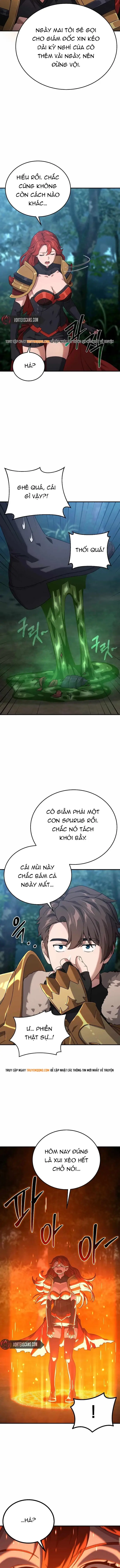 Trang truyện 12