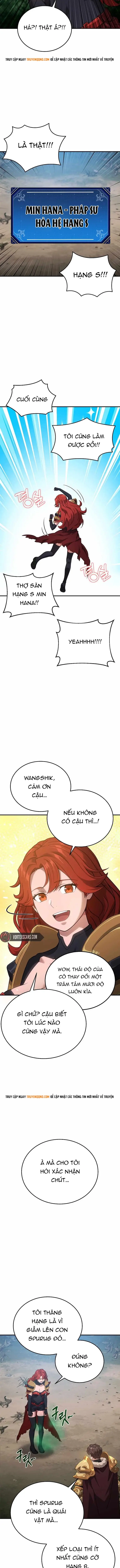 Trang truyện 14