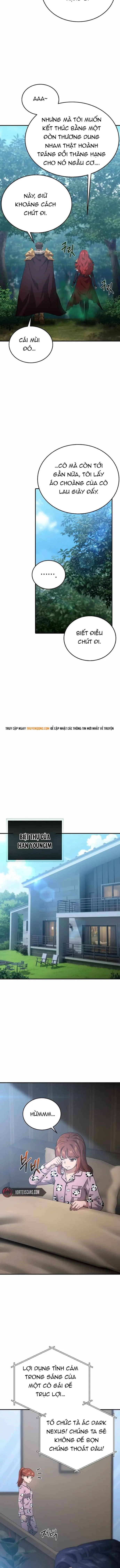 Trang truyện 15