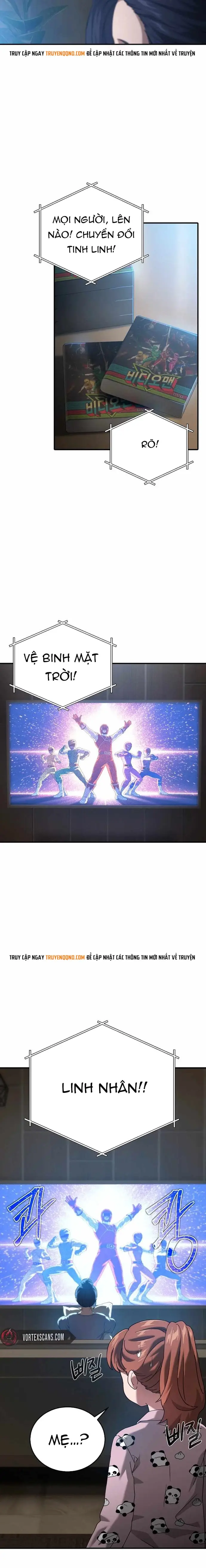 Trang truyện 16