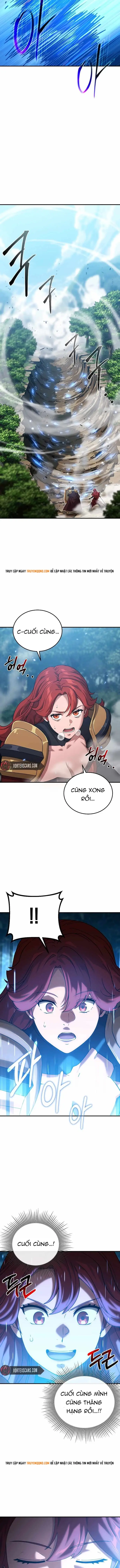 Trang truyện 9