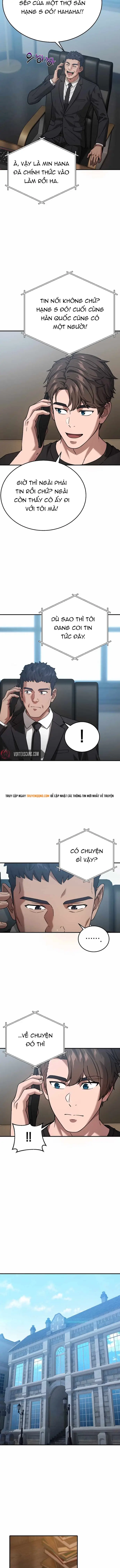 Trang truyện 12