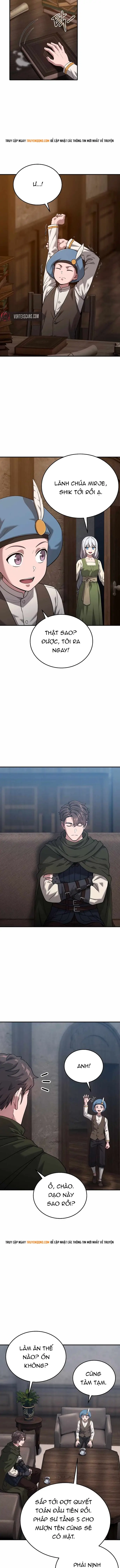 Trang truyện 13