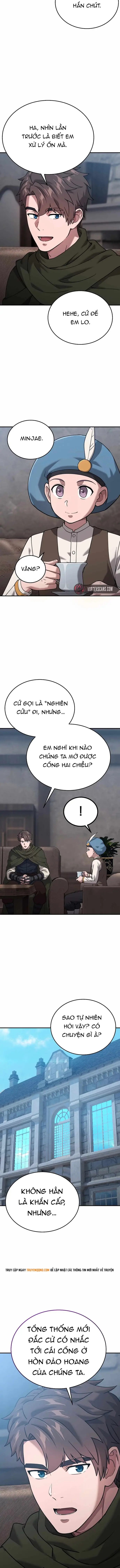 Trang truyện 14
