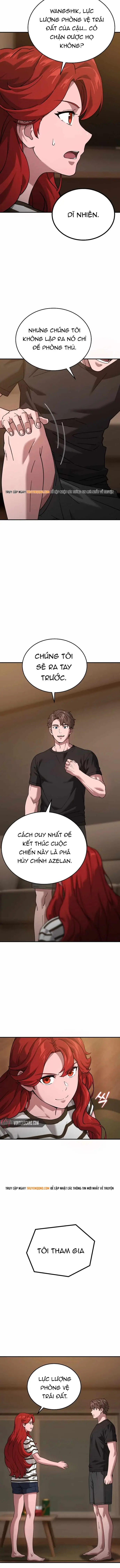 Trang truyện 8