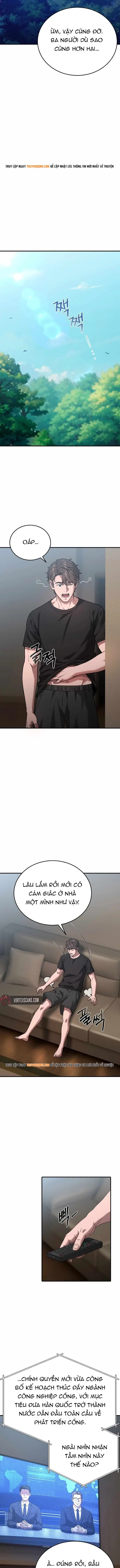 Trang truyện 10