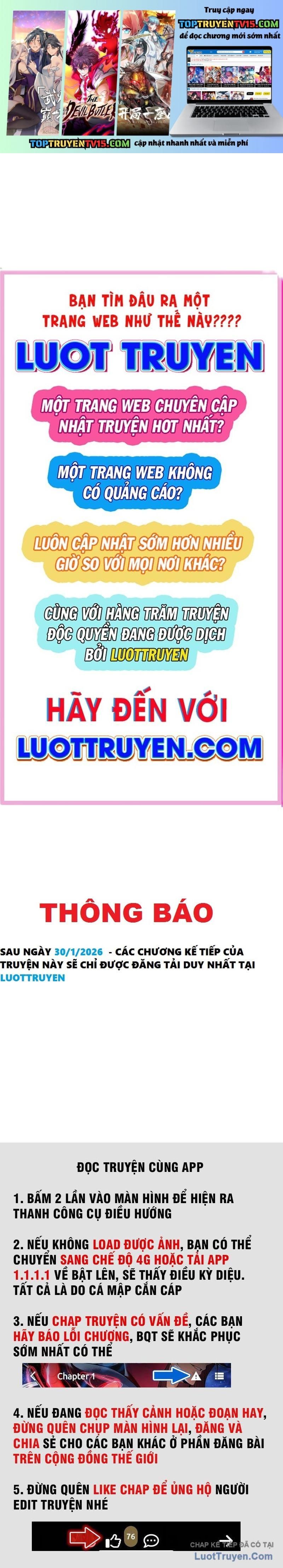 Sau Khi Chia Tay Hoa Khôi, Võ Đạo Của Ta Thẳng Tới Cấp Thần Chap 53 - Next Chap 52