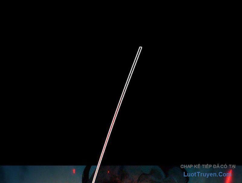 Sau Khi Chia Tay Hoa Khôi, Võ Đạo Của Ta Thẳng Tới Cấp Thần Chap 53 - Next Chap 52