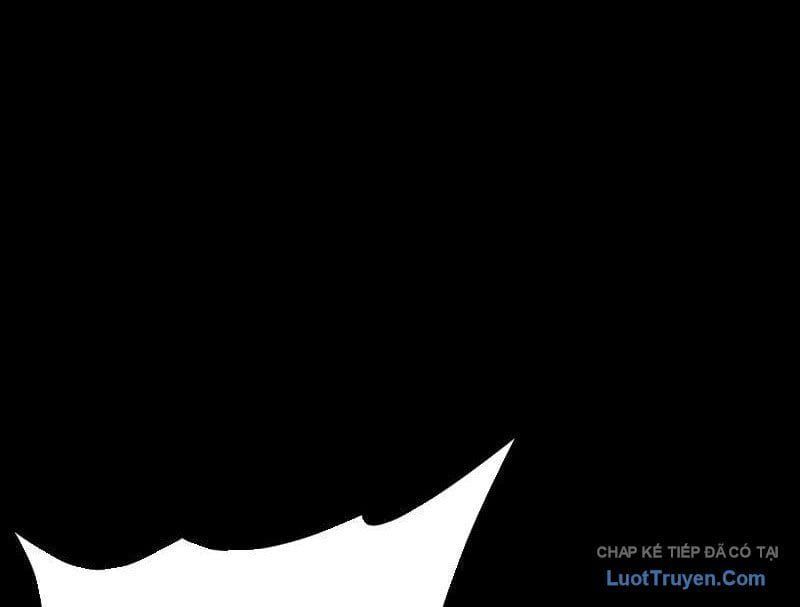 Sau Khi Chia Tay Hoa Khôi, Võ Đạo Của Ta Thẳng Tới Cấp Thần Chap 53 - Next Chap 52