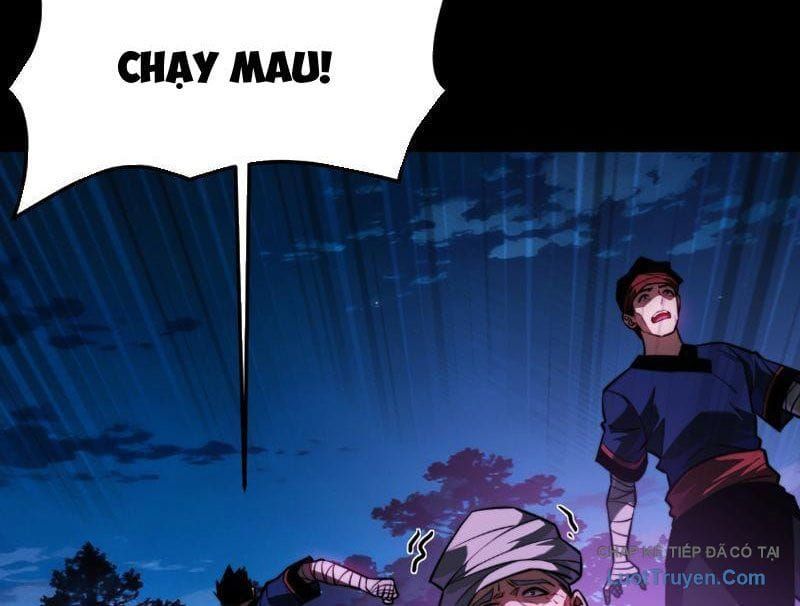 Sau Khi Chia Tay Hoa Khôi, Võ Đạo Của Ta Thẳng Tới Cấp Thần Chap 53 - Next Chap 52