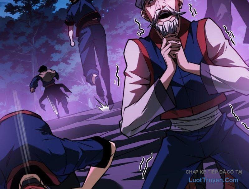 Sau Khi Chia Tay Hoa Khôi, Võ Đạo Của Ta Thẳng Tới Cấp Thần Chap 53 - Next Chap 52