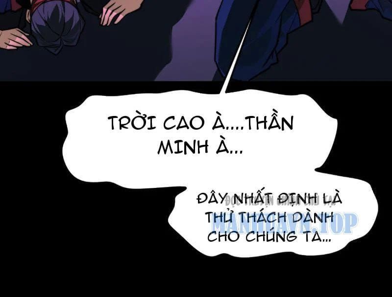 Sau Khi Chia Tay Hoa Khôi, Võ Đạo Của Ta Thẳng Tới Cấp Thần Chap 53 - Next Chap 52